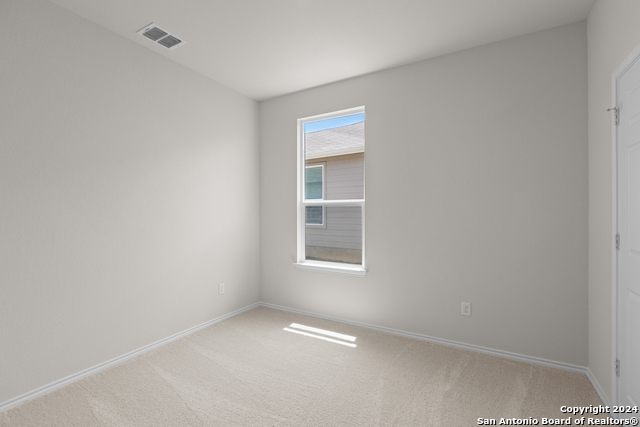 Image 9 of 19 For 13711 Anchor Way