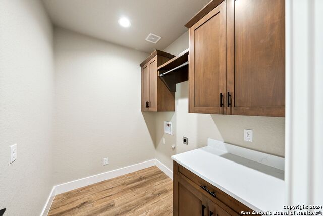 Listing photo id 29 for 124 Magnolia Cir E