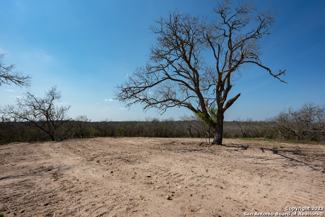 Image 29 of 85 For 750 County Road 159