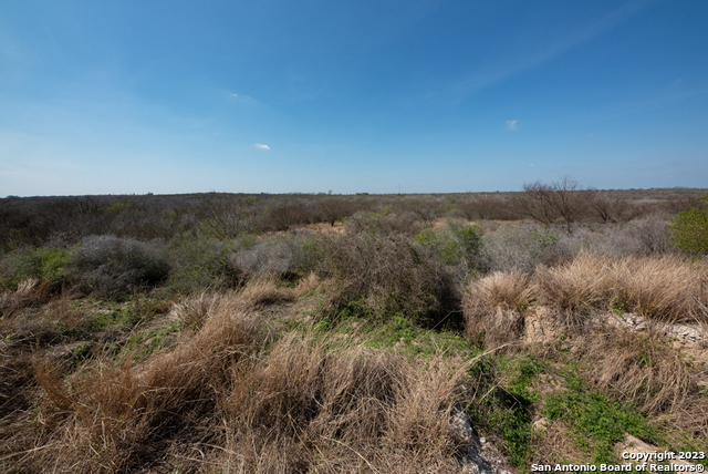 Image 39 of 85 For 750 County Road 159