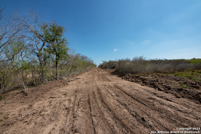 Image 43 of 85 For 750 County Road 159