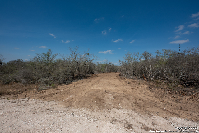 Image 8 of 85 For 750 County Road 159