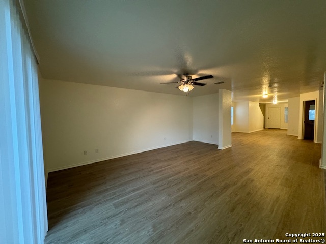 Image 11 of 19 For 4622 Rothberger Way