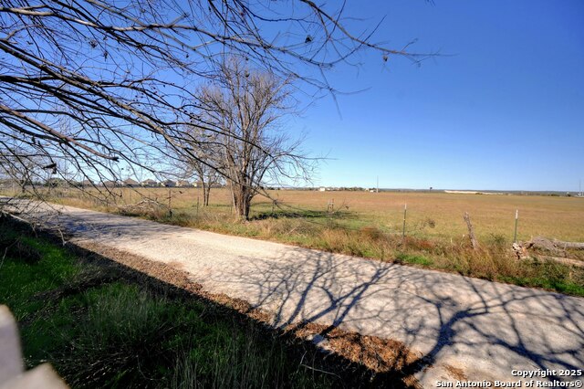 Image 28 of 28 For 5217 Nature Path