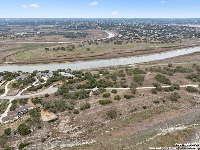 Image 23 of 26 For 1009 Malbec Loop