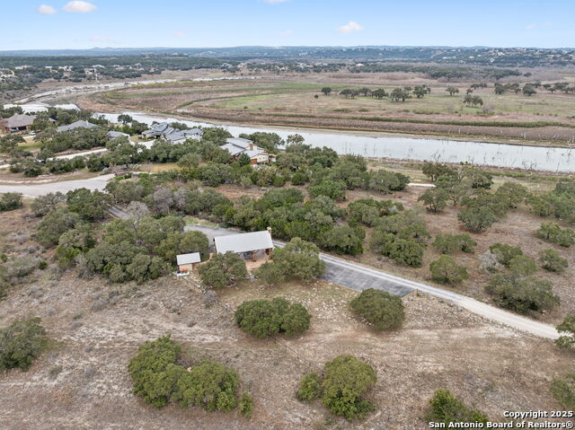 Image 24 of 26 For 1009 Malbec Loop