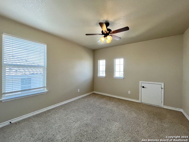 Image 41 of 52 For 18335 Muir Glen Dr