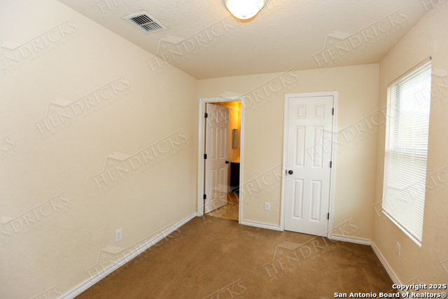 Image 9 of 17 For 4902 Appleseed Ct