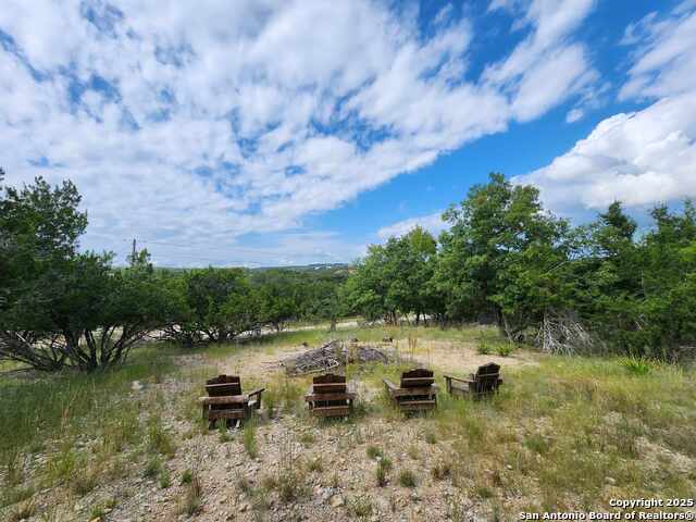 Details for 210 Indian Trail, Spring Branch, TX 78070