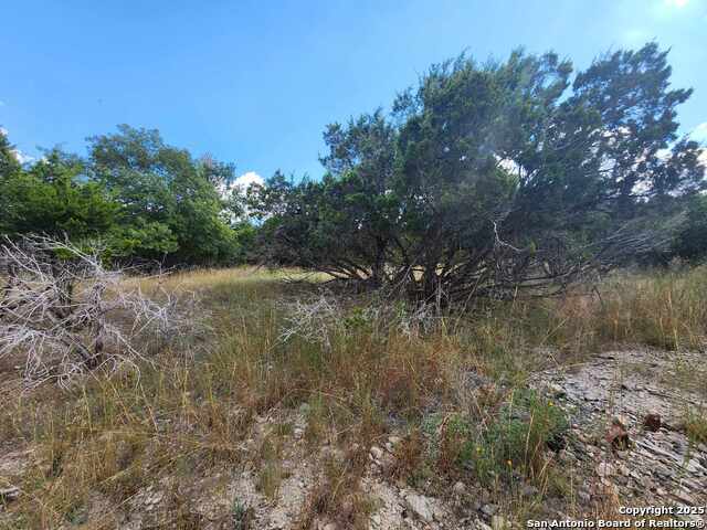 Listing photo id 3 for 210 Indian Trail
