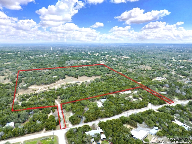 Details for 1601 Springwood Dr, Spring Branch, TX 78070