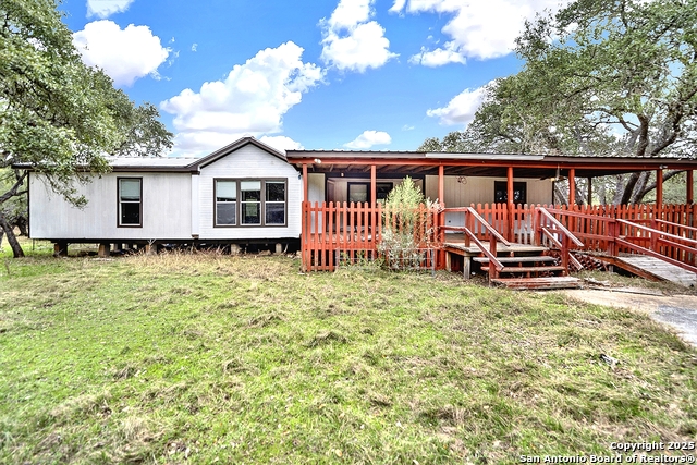 Image 10 of 13 For 1601 Springwood Dr