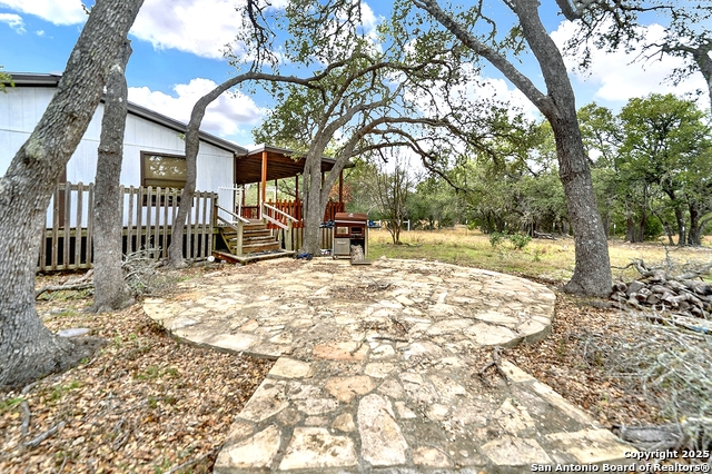 Image 12 of 13 For 1601 Springwood Dr