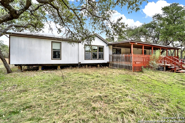 Image 9 of 13 For 1601 Springwood Dr