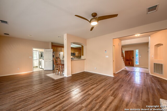 Image 14 of 26 For 31174 Retama Ridge