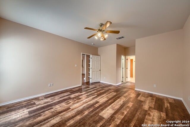 Image 15 of 26 For 31174 Retama Ridge