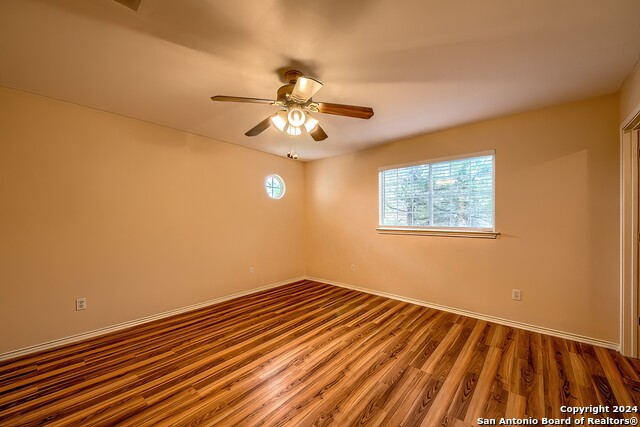 Image 18 of 26 For 31174 Retama Ridge