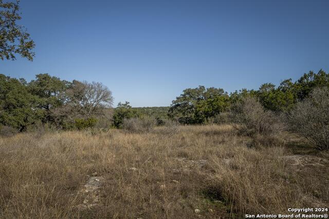 Listing photo id 23 for 6511 Fm 311  