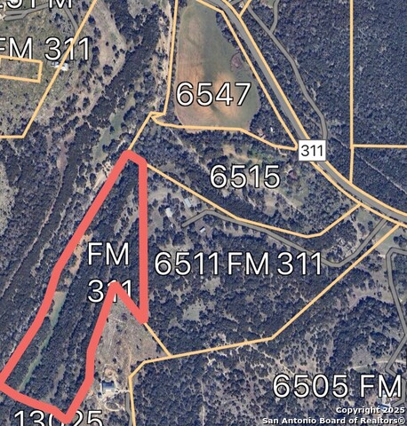 Listing photo id 35 for 6511 Fm 311  