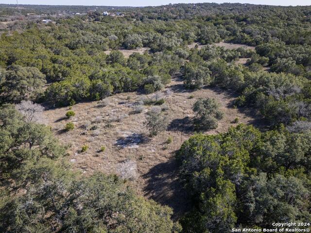 Listing photo id 38 for 6511 Fm 311  