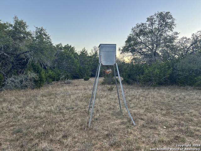 Listing photo id 43 for 6511 Fm 311  