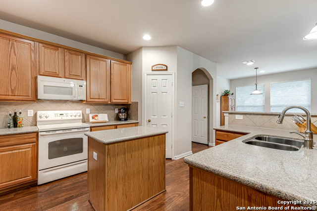 Listing photo id 20 for 9510 Tioga Cv