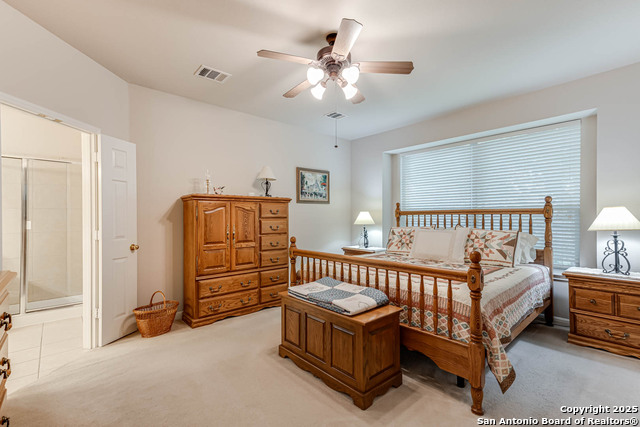 Listing photo id 22 for 9510 Tioga Cv