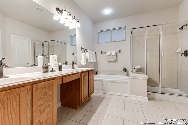 Listing photo id 25 for 9510 Tioga Cv