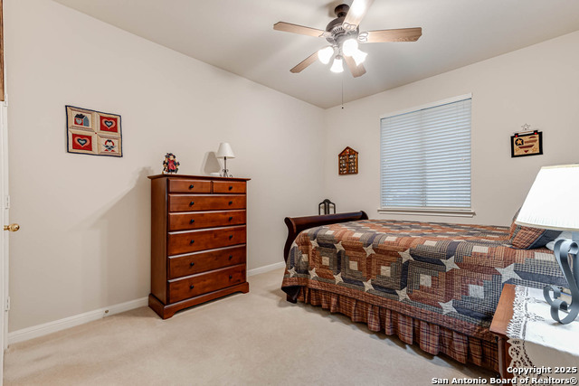 Listing photo id 26 for 9510 Tioga Cv