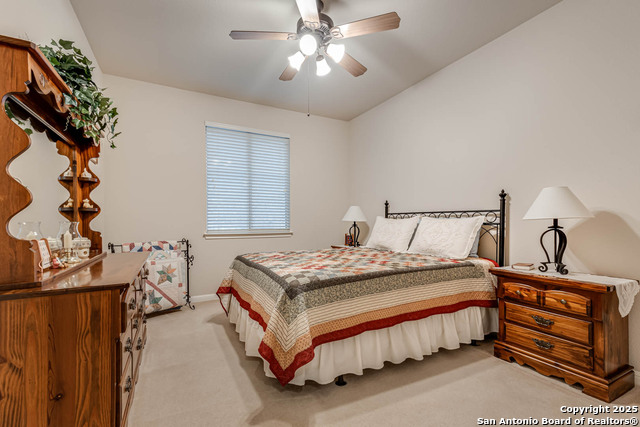 Listing photo id 28 for 9510 Tioga Cv