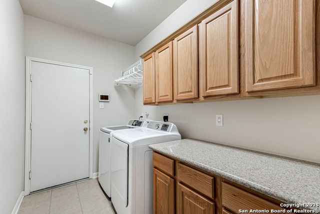 Listing photo id 29 for 9510 Tioga Cv