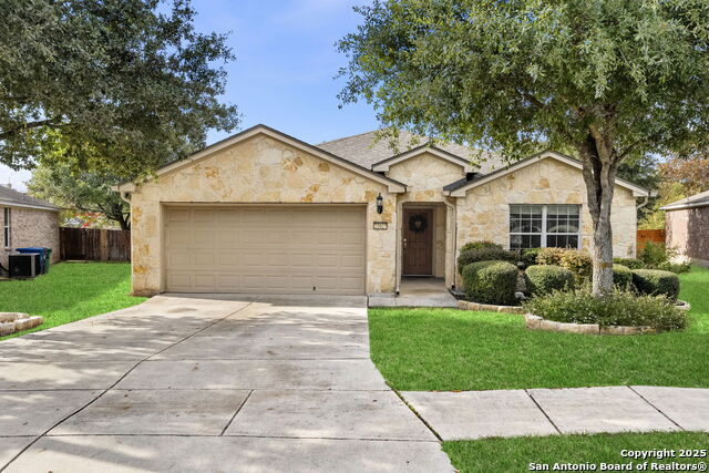 Details for 22027 Diamond Chase, San Antonio, TX 78259