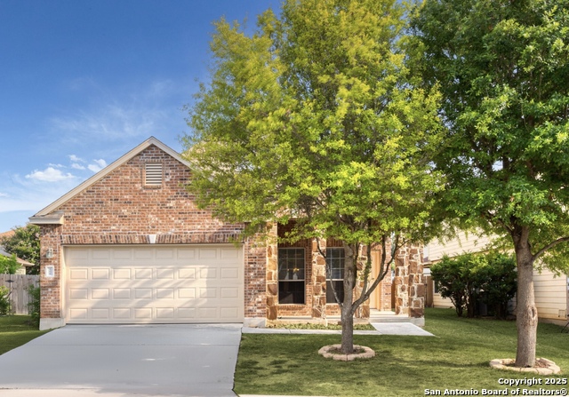 Details for 105 Rhew Pl  , Cibolo, TX 78108