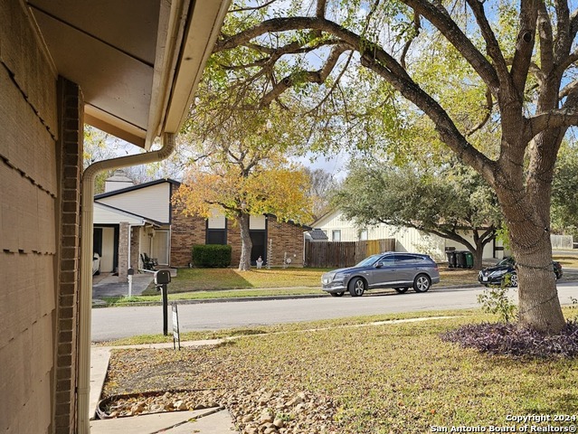 Image 29 of 30 For 5670 Wood Oak