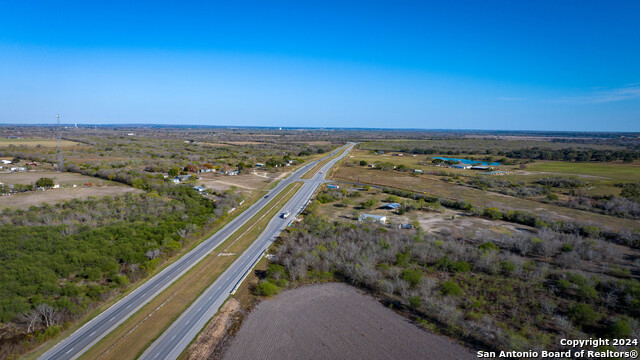 Listing photo id 8 for Tbd Highway 1604