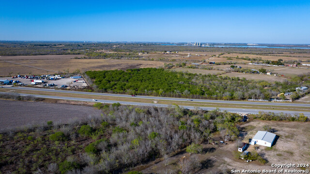 Listing photo id 9 for Tbd Highway 1604