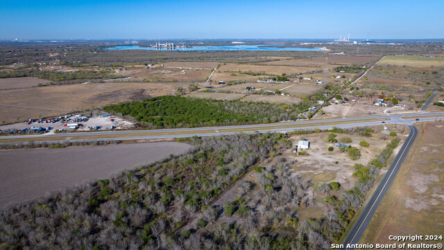 Listing photo id 10 for Tbd Highway 1604