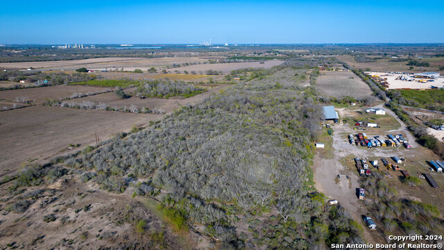Listing photo id 12 for Tbd Highway 1604