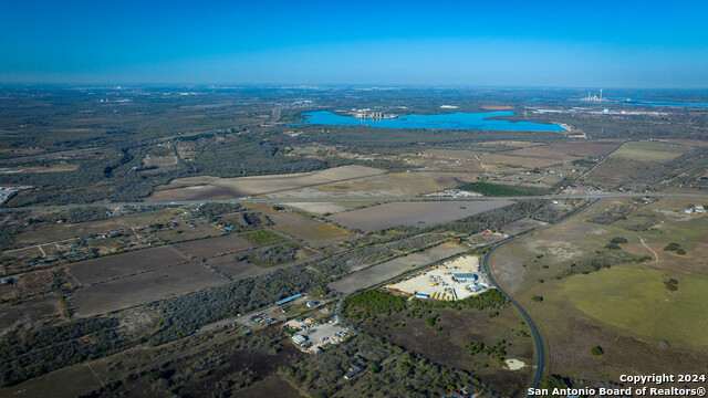 Listing photo id 14 for Tbd Highway 1604