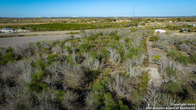 Listing photo id 15 for Tbd Highway 1604