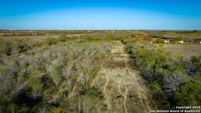 Listing photo id 16 for Tbd Highway 1604