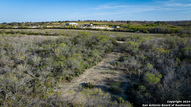 Listing photo id 18 for Tbd Highway 1604