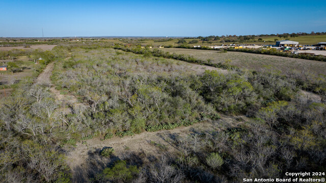 Listing photo id 19 for Tbd Highway 1604