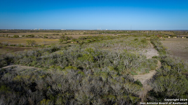 Listing photo id 20 for Tbd Highway 1604