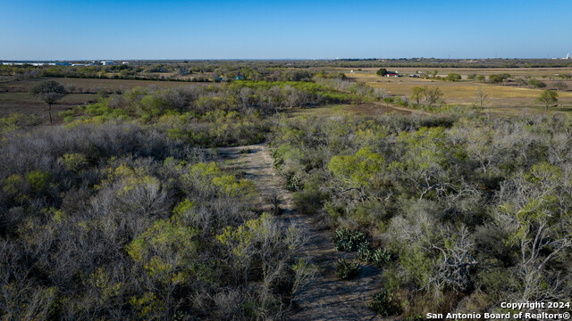 Listing photo id 21 for Tbd Highway 1604