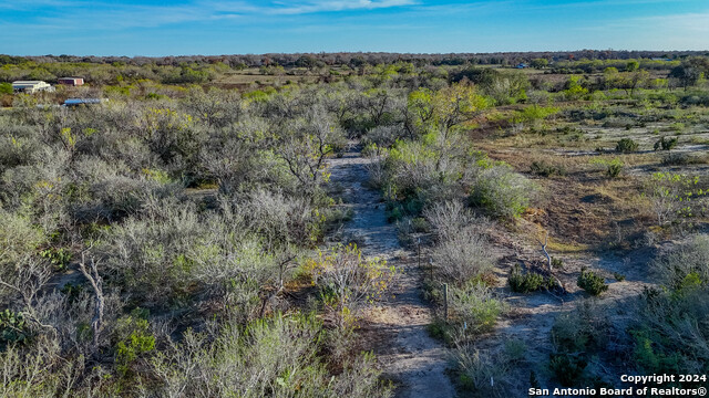 Listing photo id 24 for Tbd Highway 1604