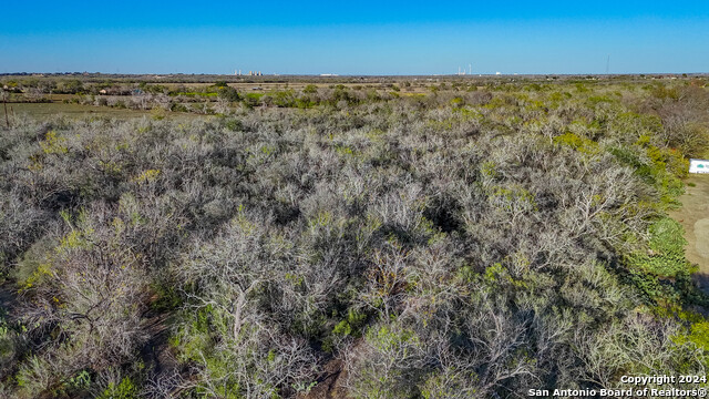 Listing photo id 25 for Tbd Highway 1604