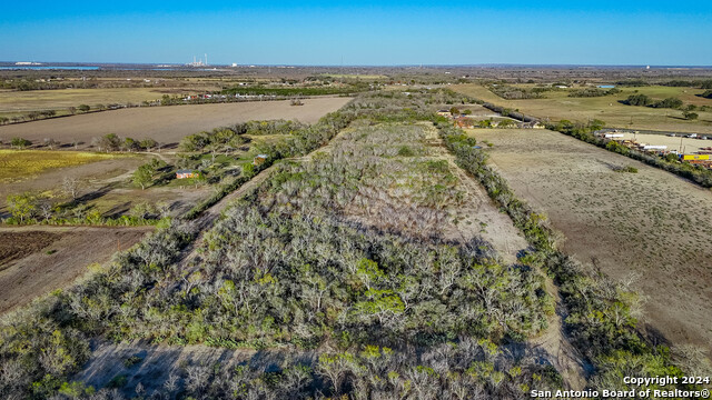 Listing photo id 28 for Tbd Highway 1604