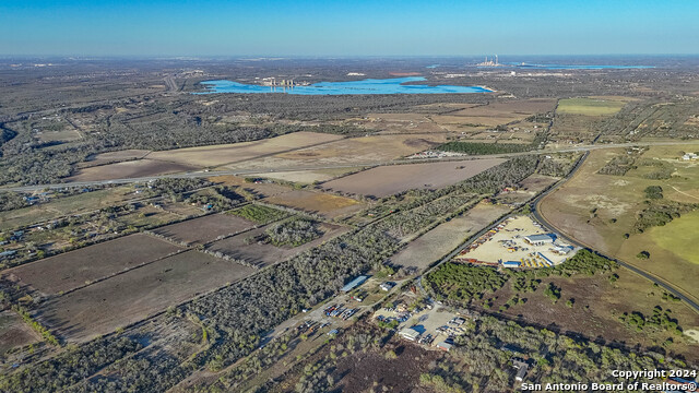 Listing photo id 29 for Tbd Highway 1604