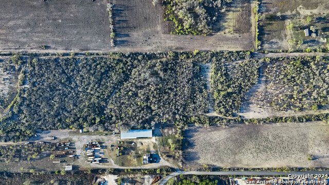 Listing photo id 34 for Tbd Highway 1604